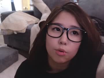 free nude cam girl kimi_kay image #6368296