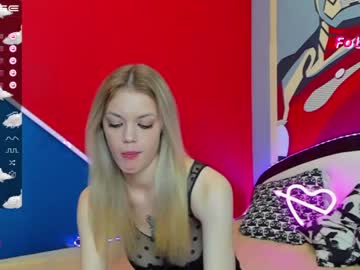 free nude cam girl melissaadamis image #2211794
