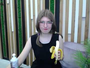 free nude cam girl annie_lil image #2357