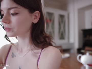 free nude cam girl auddicted image #2565194