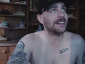 bluecollarjock_ cosplay cam