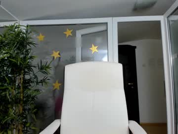 free nude cam girl ingridblondy94 image #1977347