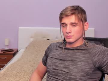 free nude cam man jeff_enigma image #2919477