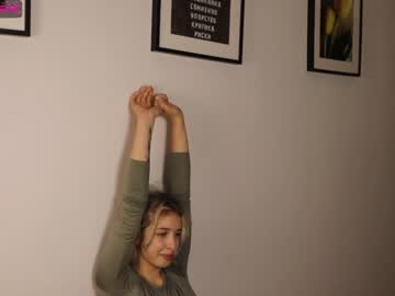 free nude cam girl violetta_hoty image #3020213