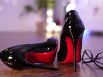 free nude cam girl eva_fashionista image #5399093