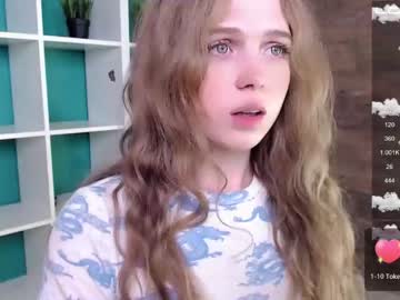 free nude cam girl small_blondee image #2085413