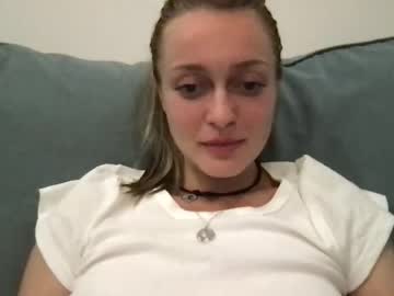 free nude cam girl joobeelee image #2476360