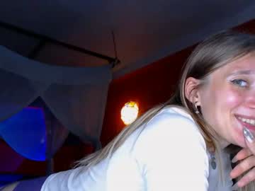 free nude cam girl kali_the_goddess image #3249173