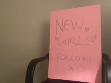 free nude cam girl lolaannie image #2871837