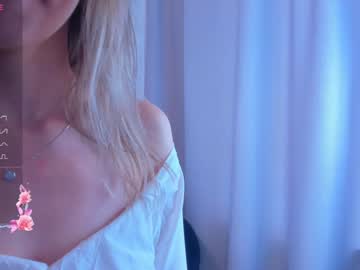 free nude cam girl daisycast image #6934968