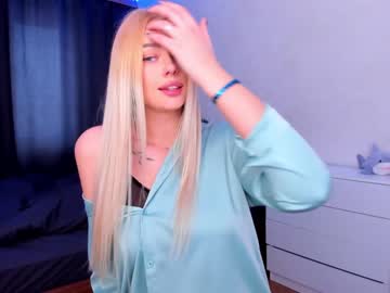 free nude cam girl 8a8y_nura image #3876115