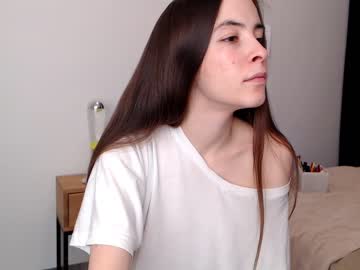 free nude cam girl amy_blare image #1060177