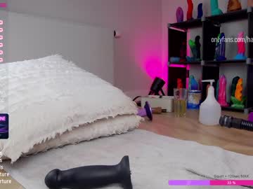 free nude cam girl hayleex image #3219043