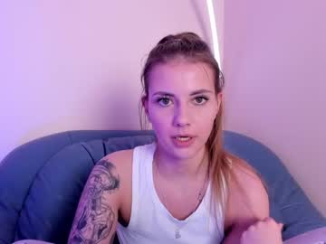 free nude cam girl hustleebabyy image #2817556