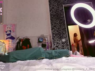 free nude cam girl queenafina image #2961360