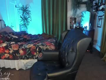 free nude cam girl audrey_ image #5793744