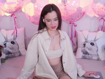 free nude cam girl taanni_bc image #3905006