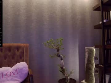 free nude cam girl karrin image #4274438