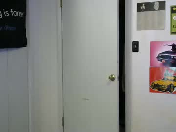 free nude cam girl somerayne image #1752459