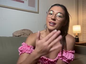 free nude cam girl katerinavalentine image #5258617