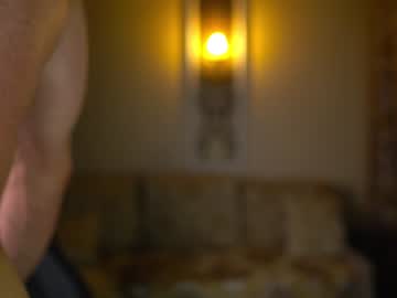 free nude cam man mike0xx image #5911017