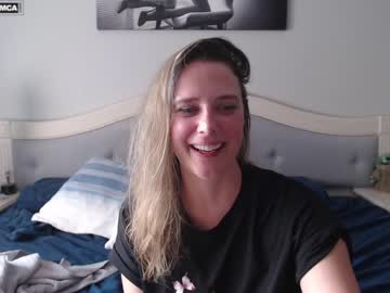 free nude cam girl bluexstacey image #5673400