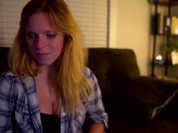 free nude cam girl crimsonxrapture image #279581