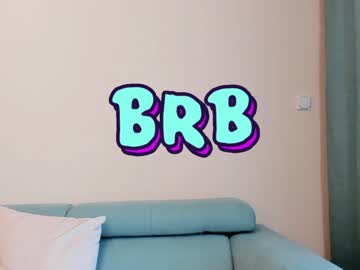 free nude cam girl elaanna image #2444207