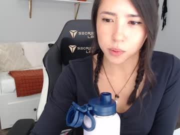 free nude cam girl jadelove_ image #5468439