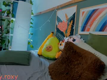 free nude cam girl kasselvam image #1625556