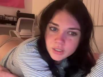 free nude cam girl queencassidyy image #6445002
