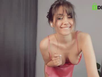 free nude cam girl glori_your_soul image #4979730