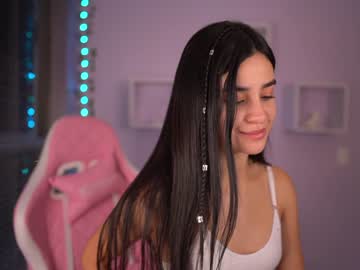 free nude cam girl winona__ image #6549442