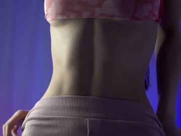 free nude cam girl neferpita image #6698289