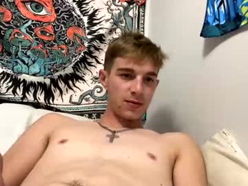free nude cam man badpickle653568 image #6967434