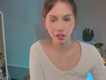 free nude cam girl yohji_yamamotoo image #3256100