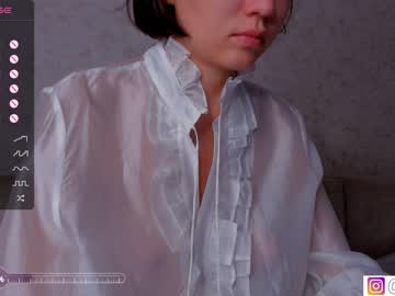 free nude cam girl bzzzme image #5417435
