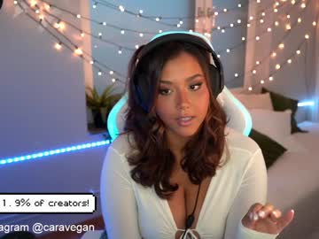 free nude cam girl carasweden image #211616