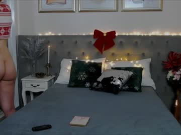 free nude cam girl ginger_pie image #601447