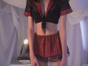 free nude cam girl kateuwugirl image #5623300