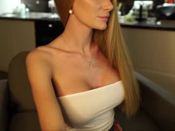 free nude cam girl drug_girl image #2044661