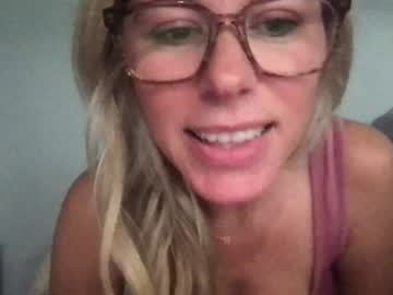 free nude cam girl texas_blonde image #2287730