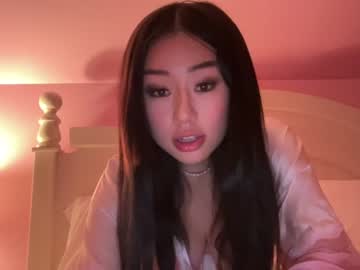 free nude cam girl molly_doris image #4072897