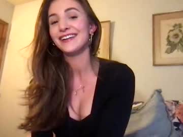 free nude cam girl amberharris69 image #3931717