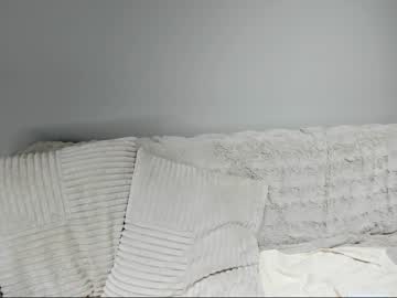 free nude cam girl aria_diaz image #5058951