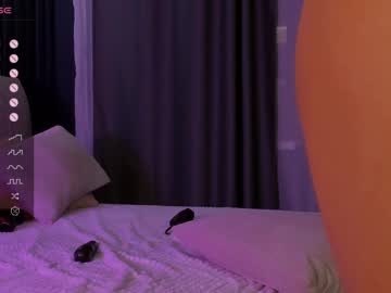 free nude cam girl coy_tessa_ image #5726496