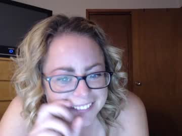 free nude cam girl ffl1233 image #2845560