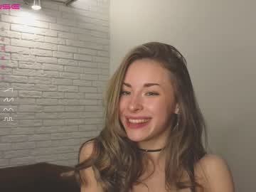 free nude cam girl uwunikaa image #4986901