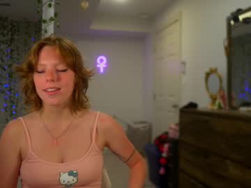 free nude cam girl crimsonxrapture image #1844618