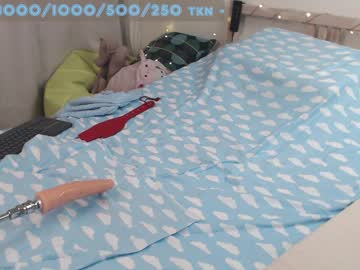 free nude cam girl my_mongolian_slut image #3905802